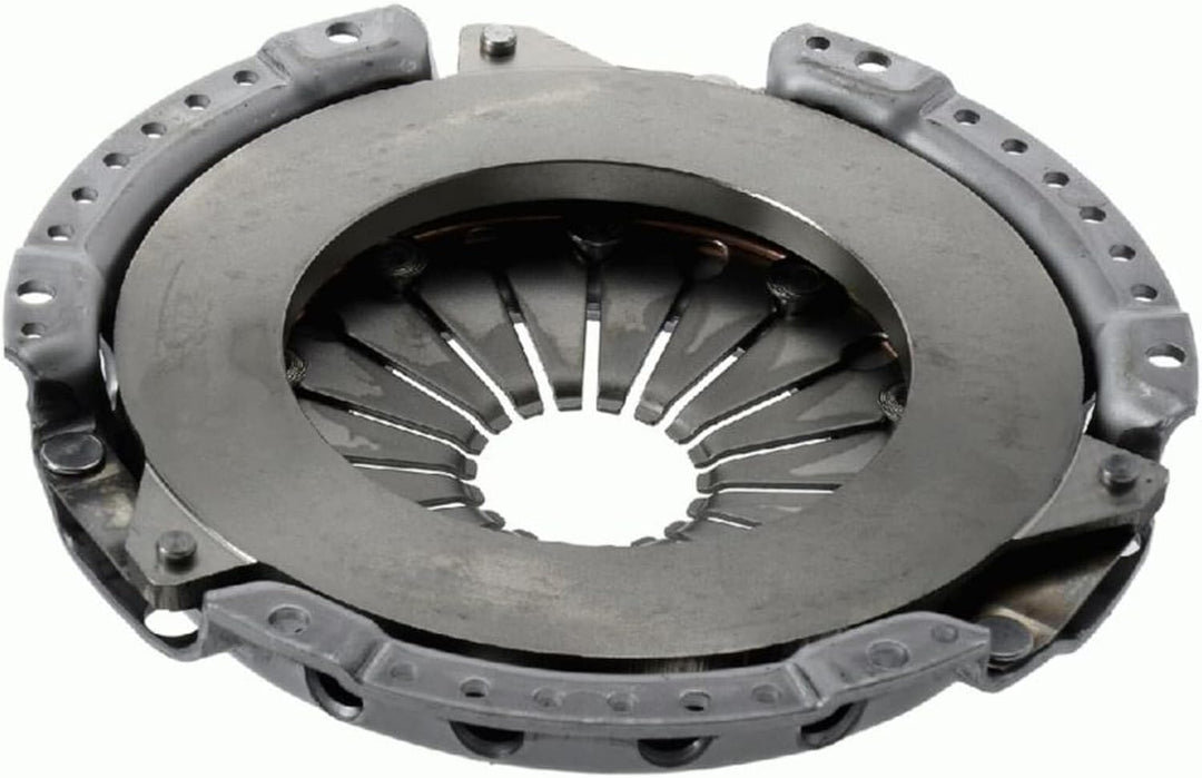 Sachs 3000 002 008 Kupplungssatz