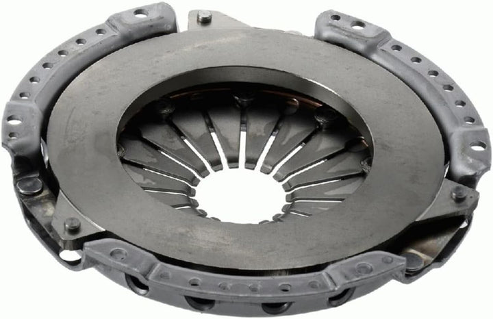 Sachs 3000 002 008 Kupplungssatz
