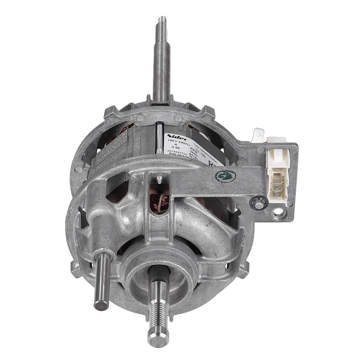 Motor Antrieb für AEG Electrolux Zanussi 8072524021 807252402 Nidec Type DB085D50E00 Trockner