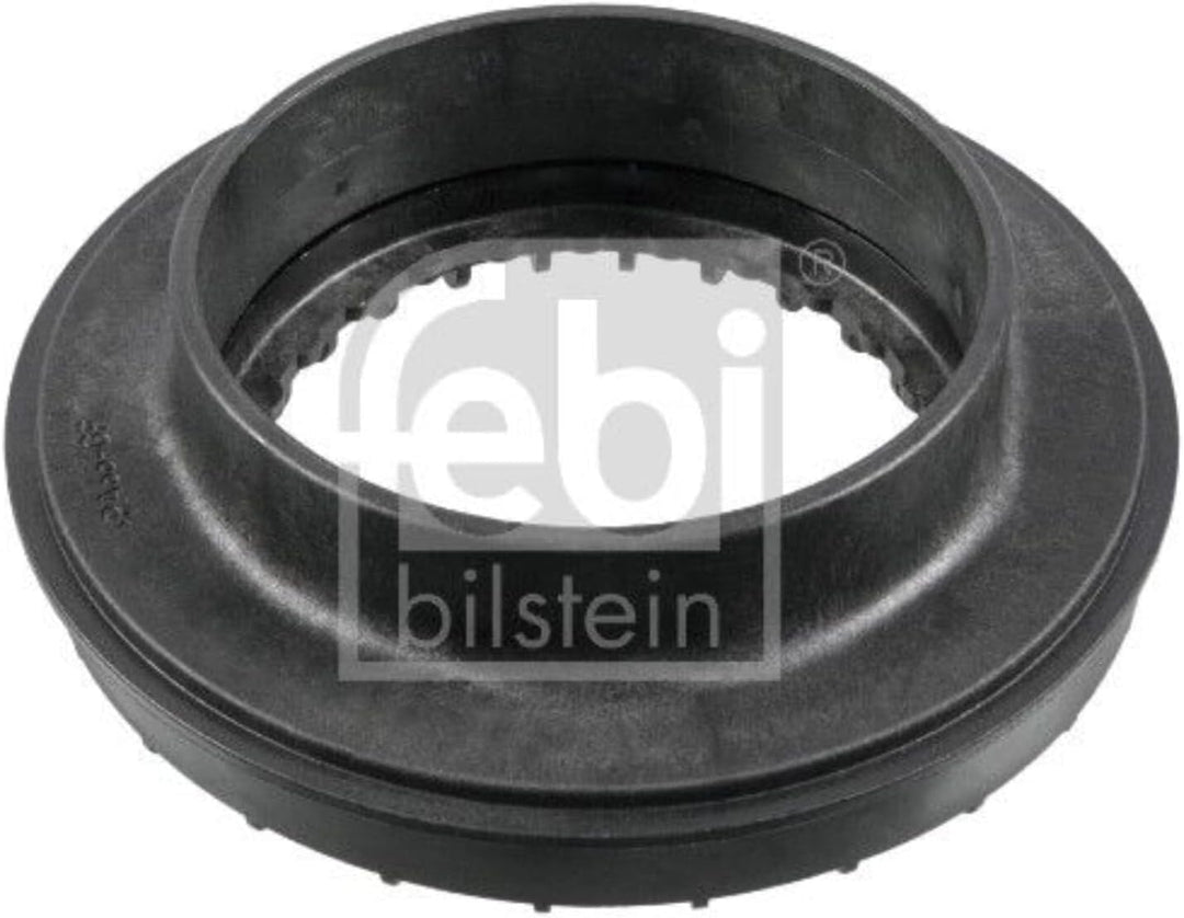 febi bilstein 32917 Federbeinstützlager mit Wälzlager , 1 Stück