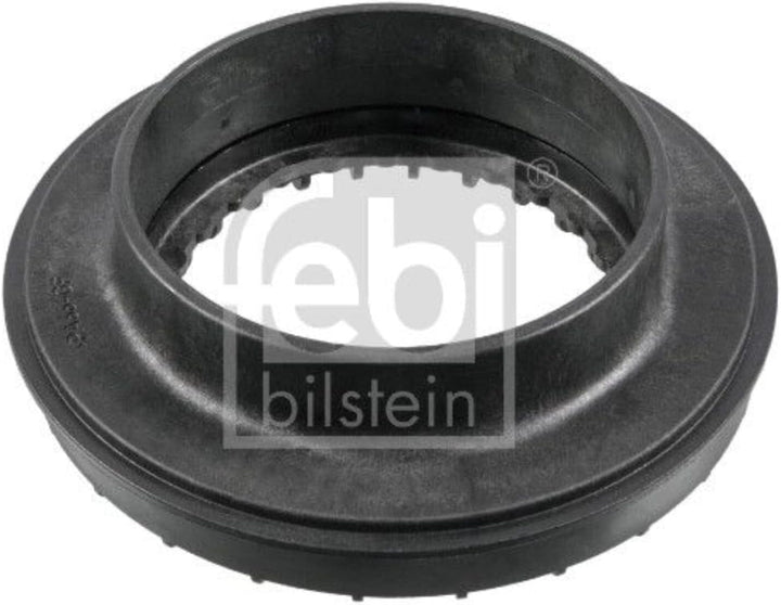 febi bilstein 32917 Federbeinstützlager mit Wälzlager , 1 Stück