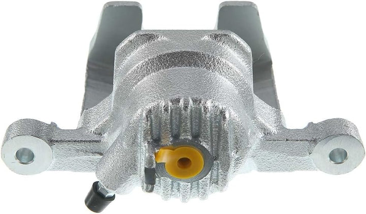 Frankberg 2x Bremssattel Bremszange Hinten Links Rechts Kompatibel mit Sorento I JC 2.4L-3.5L 2002-2