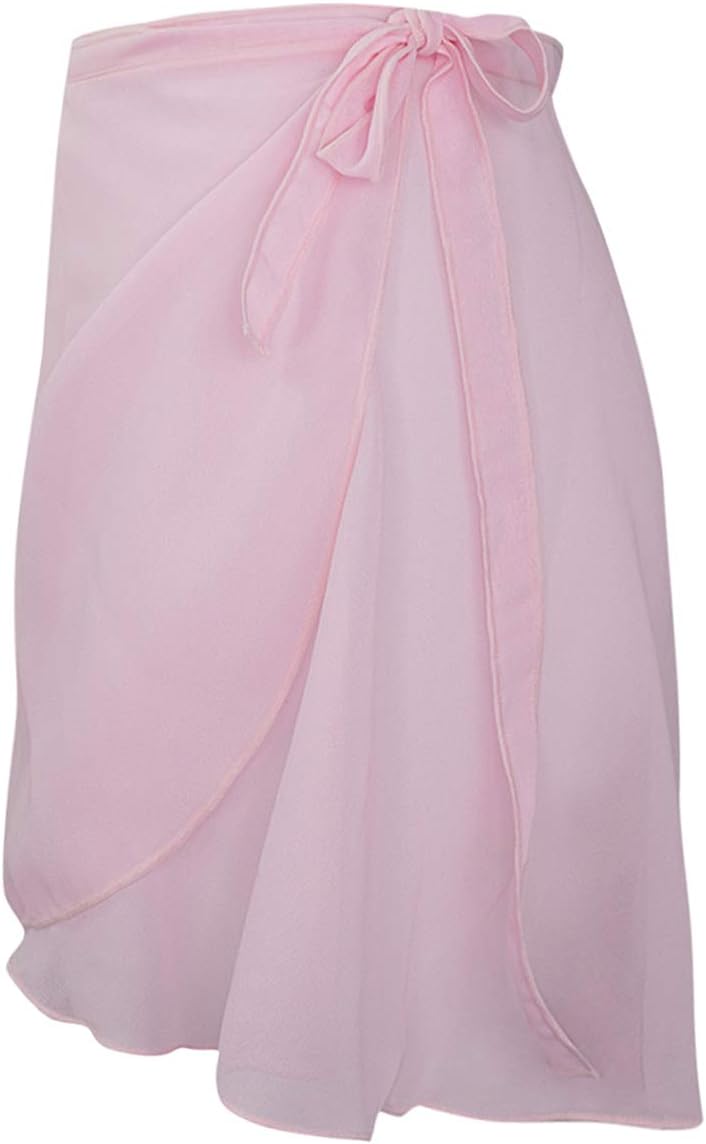 Intermezzo Damen Ballett Rock 7555 Giselle M Rosa, M Rosa