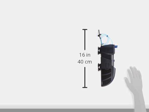 ICA HY50 Filter Hydra 50