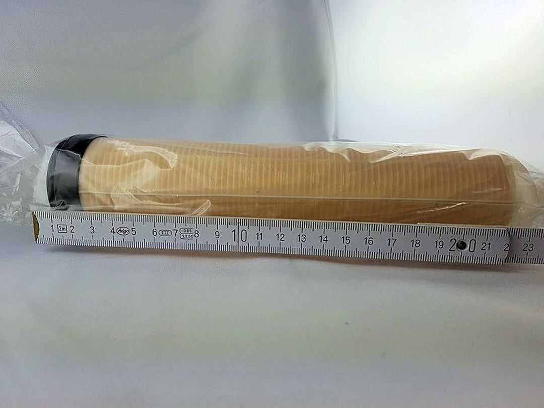 BWT 10994E Filterelement 3/4"-1 1/4", weiss