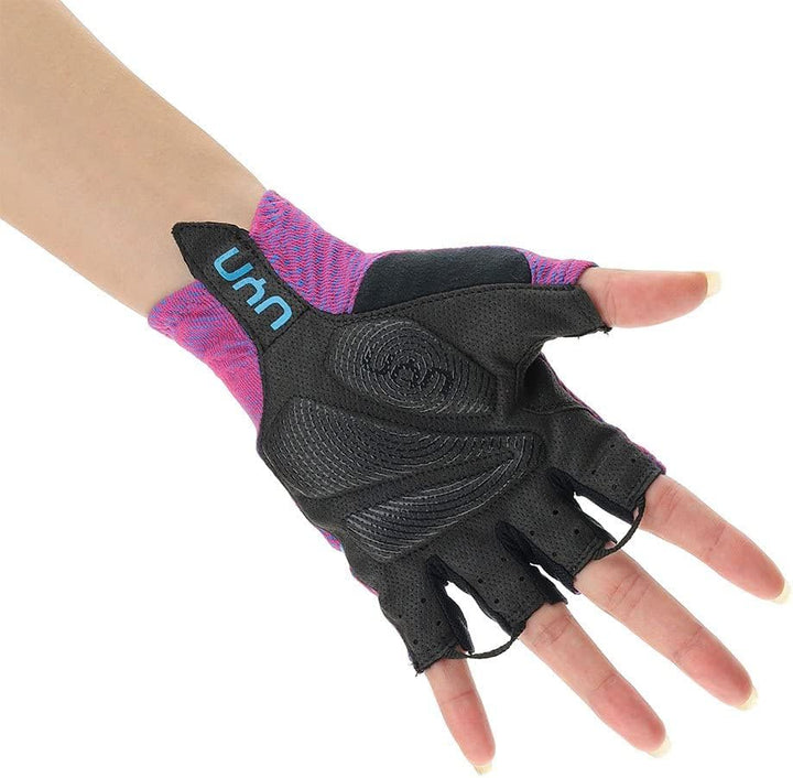 UYN M Rose Cloisonne, M Rose Cloisonne