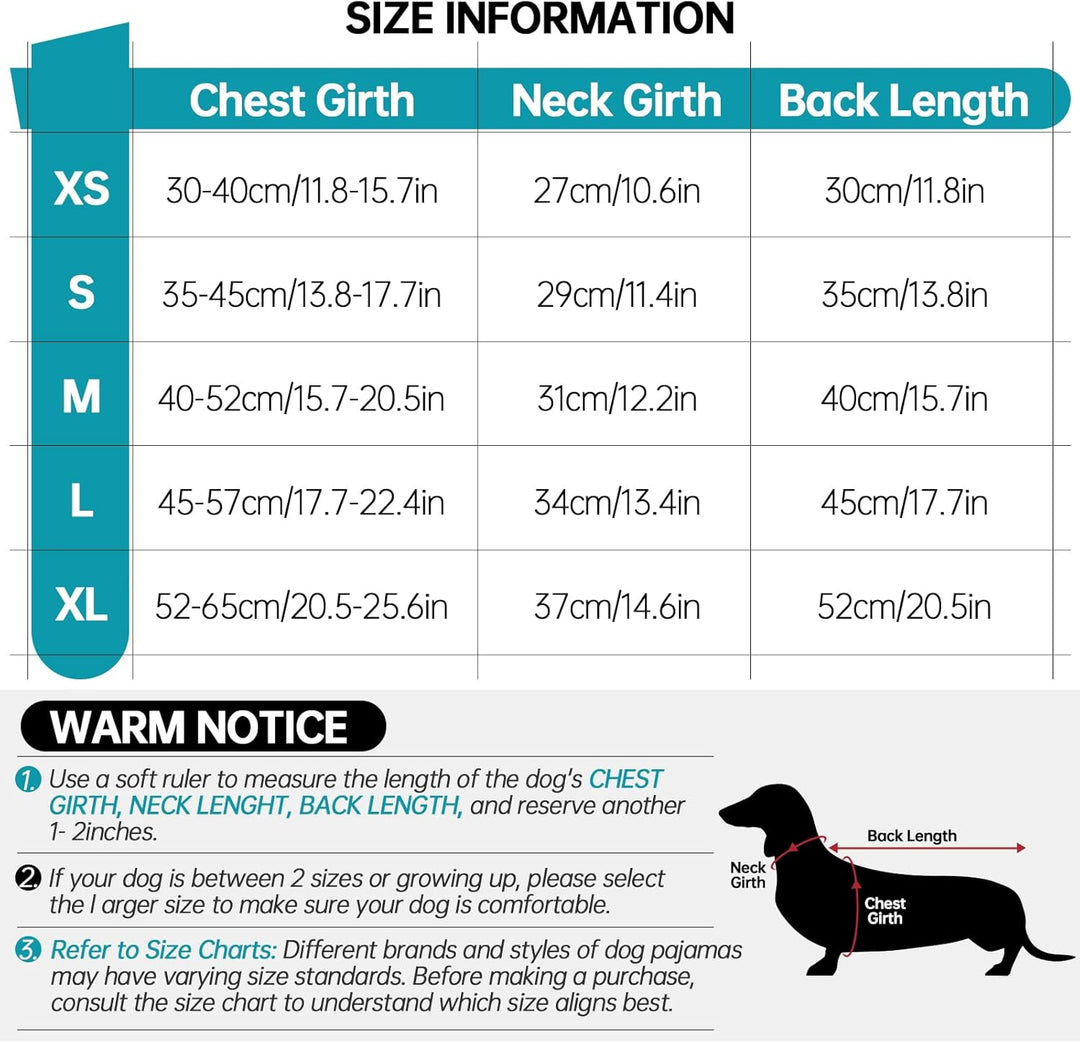 Hundemantel Dackel XL, Winddichter Wasserdichter Wintermantel Für Dackel Hunde, Hundejacke Für Gross