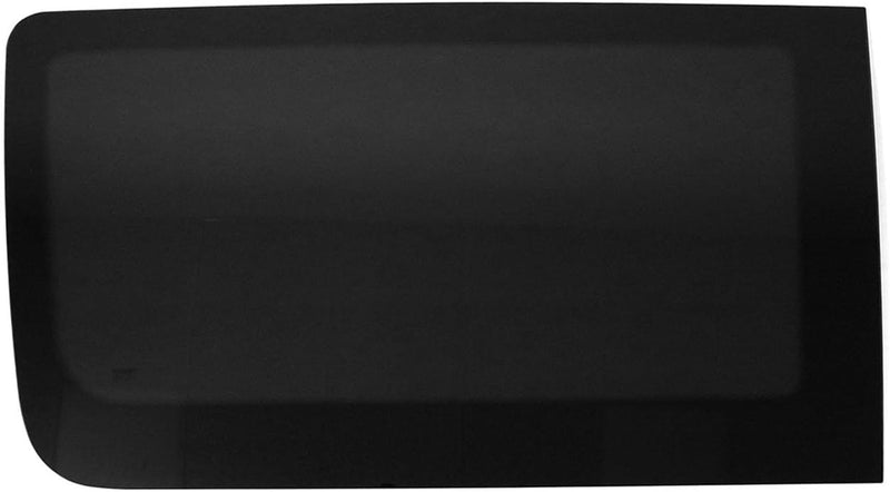 Seitenfenster kompatibel mit Mercedes Sprinter W906 2006-2018 Links Vorne Fenster L2 L3 L4 Sprinter