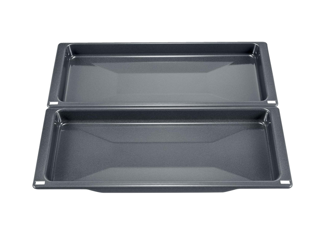 Neff Z1650BE0 schmale Universalpfanne, Made in Germany