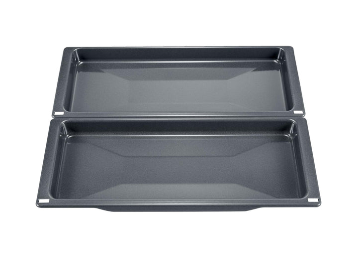 Neff Z1650BE0 schmale Universalpfanne, Made in Germany