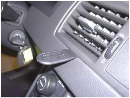 Brodit 853171 Brodit ProClip 853171 Center Mount für 02-09