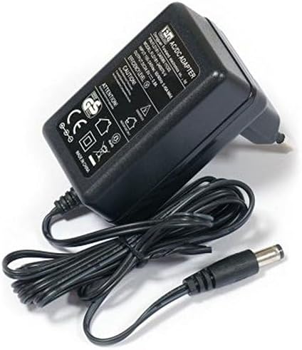 MikroTik rb951ui-2nd