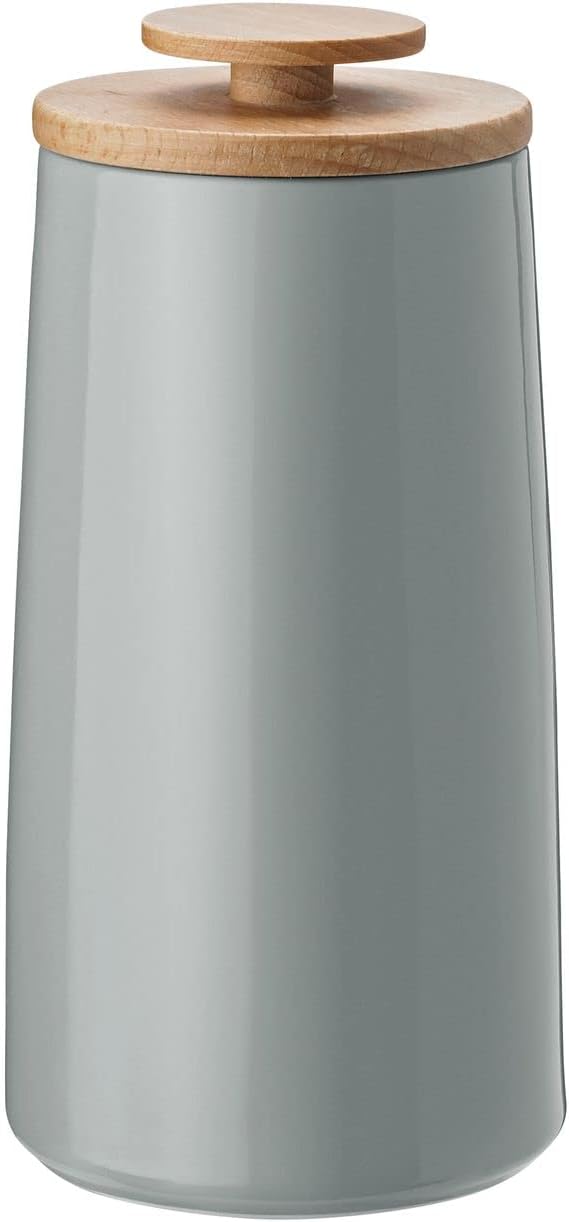 Stelton Vorratsdose, 19,5cm / Ø 9,5cm Single, Single