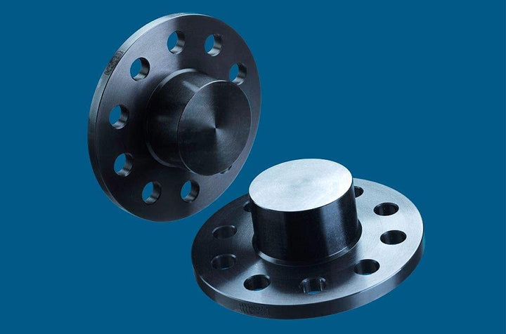 H&amp;R DR-System Spürverbreiterungsatz 24mm pro Achse - Lochkreis 5x112 - Mittenzentrierung 66,5mm - Sy