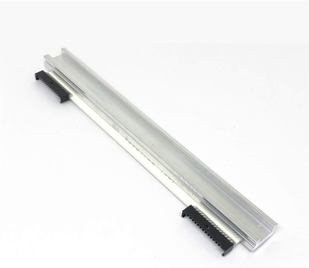 Druckkopf für Zebra GX430T GK430T ZD500 Thermo-Etikettendrucker 300dpi 105934-039