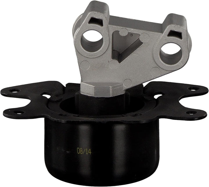 febi bilstein 30051 Motorlager , 1 Stück