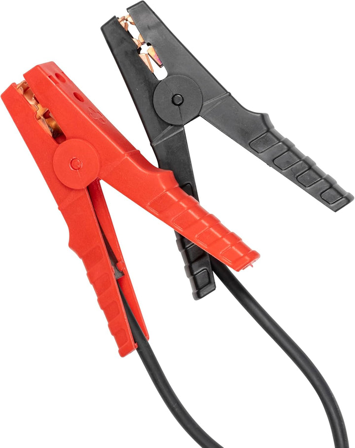 Güde 85074 Batterielader V 421 C (230 V, 8000 W Netzleistung, 12/24 V Ausgangsspannung, 20-800 Ah Ba