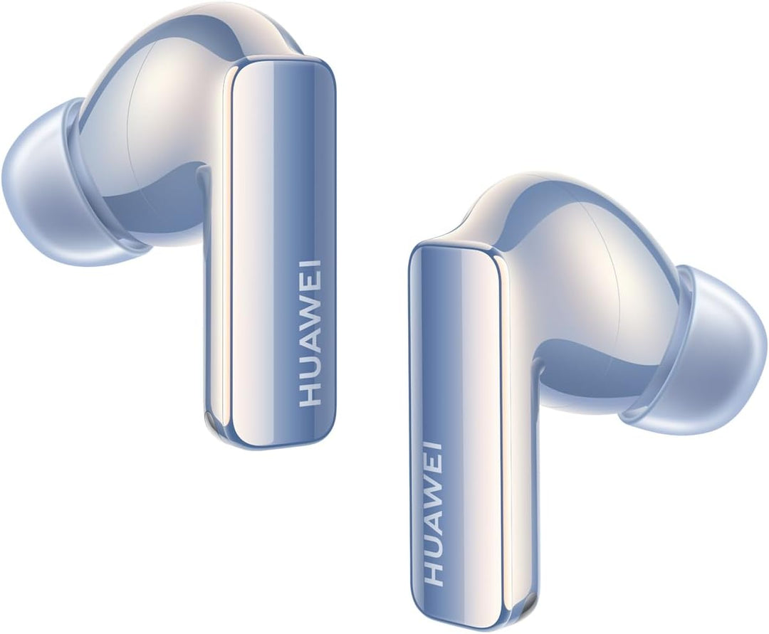 Huawei Wireless Earphones FreeBuds Pro 2 Built-in Microphone. ANC. Bluetooth. Silver Blue