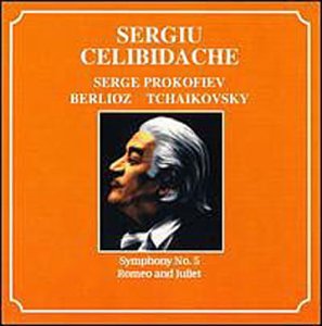 Werke Von, Audio-CD