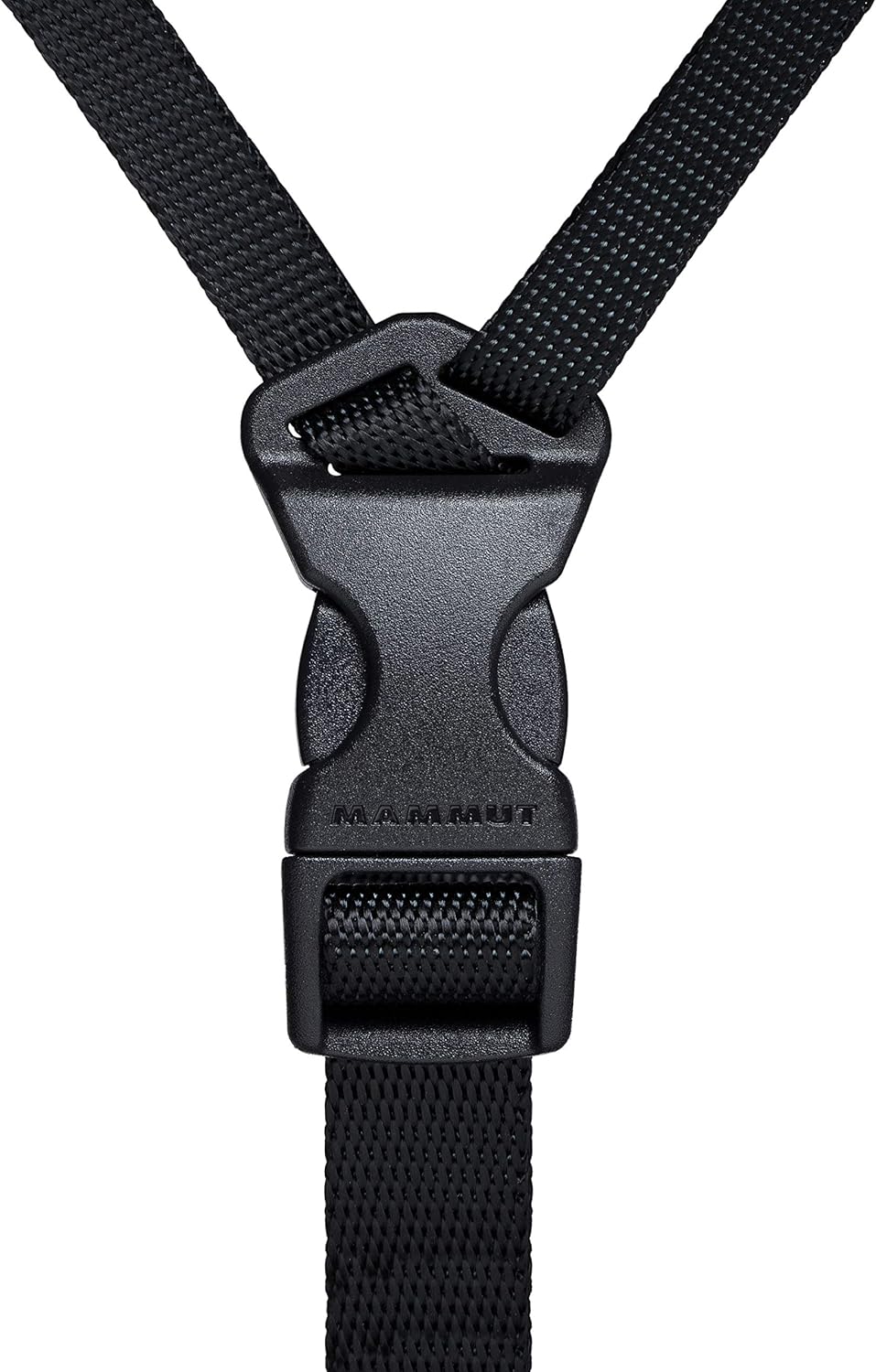 Mammut Wall Rider Kletterhelm 52-57 cm Blau (Surf), 52-57 cm Blau (Surf)