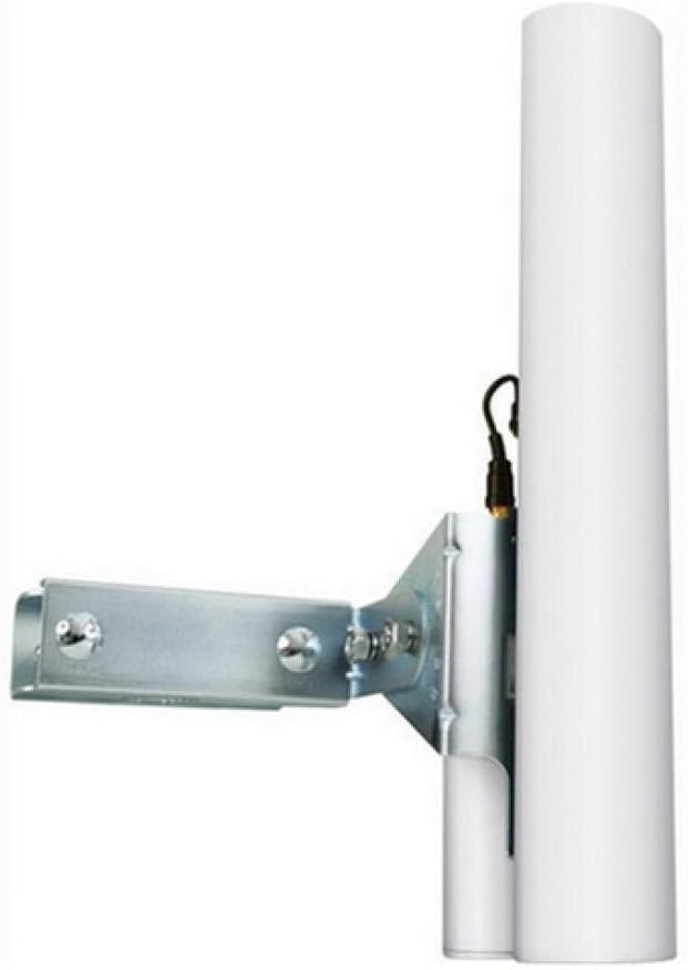 Ubiquiti Networks AM-5G16-120 Network Antenna Sector Antenna 16 dBi