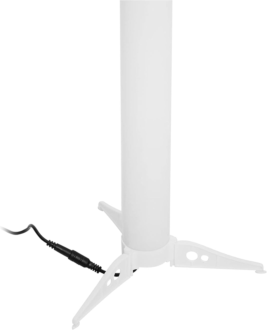 EUROLITE LED Party Tube IR | LED-Farbröhre mit IR-Fernbedienung