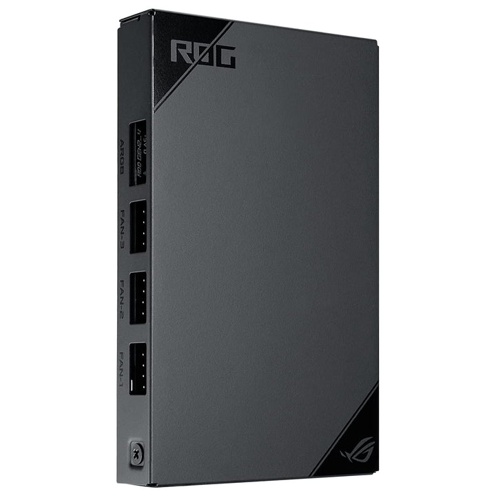 ASUS ROG Ryujin II 240 ARGB | AiO-Wasserkühlung