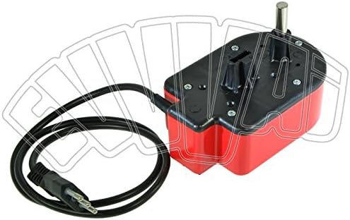 Vigor Blinky New S: Electric (5 W) cm Kupfer gehämmert 26–3 LT