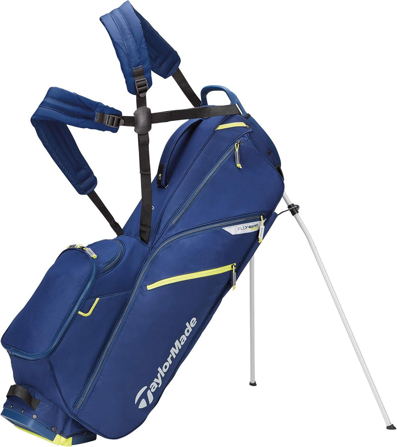 TaylorMade Flextech Lite Tasche mit Ständer