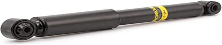 ORIGINAL Stossdämpfer (Fahrwerk)