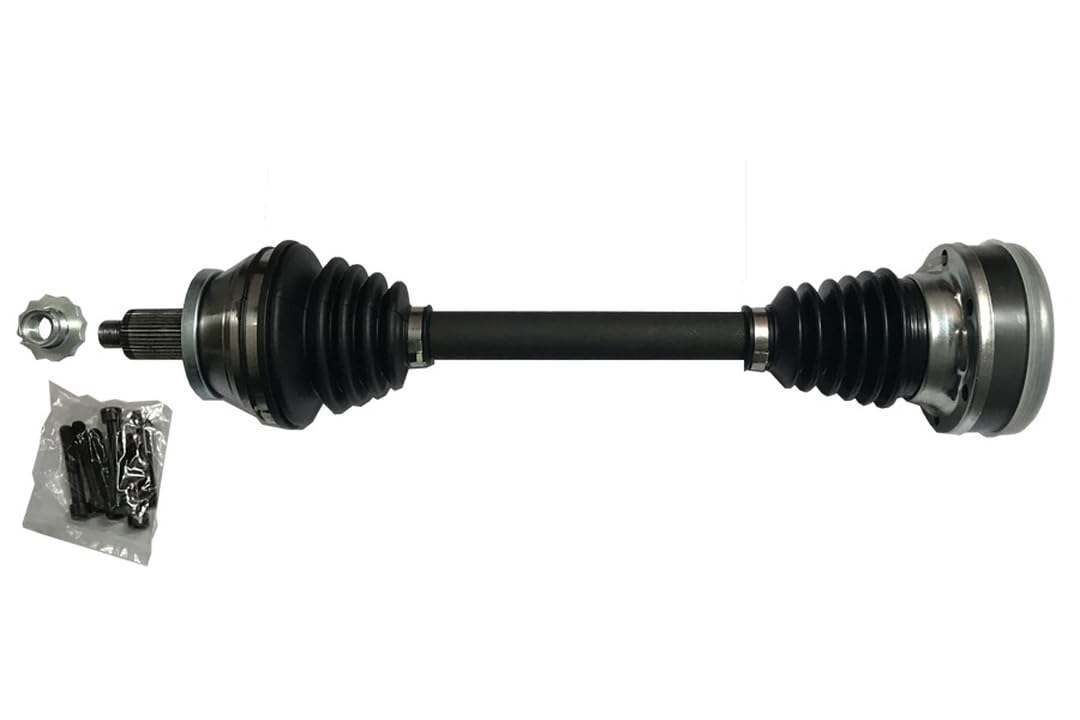 Skf VKJC 4974 Dichtungen