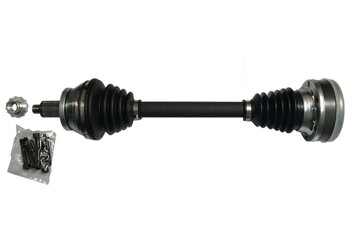 Skf VKJC 4974 Dichtungen