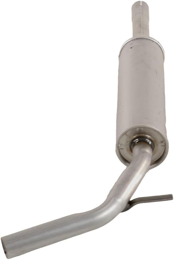 Walker 70582 Mittelschalldämpfer