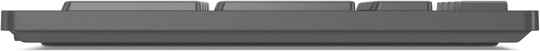Lenovo Go Wireless Numeric Keypad, grau