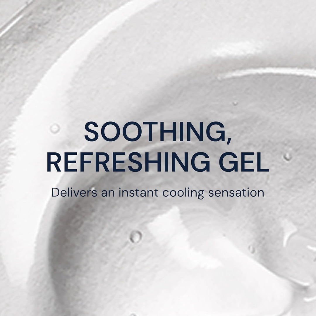 Elemis Skin Soothe Rasiergel 150ml [Misc.]