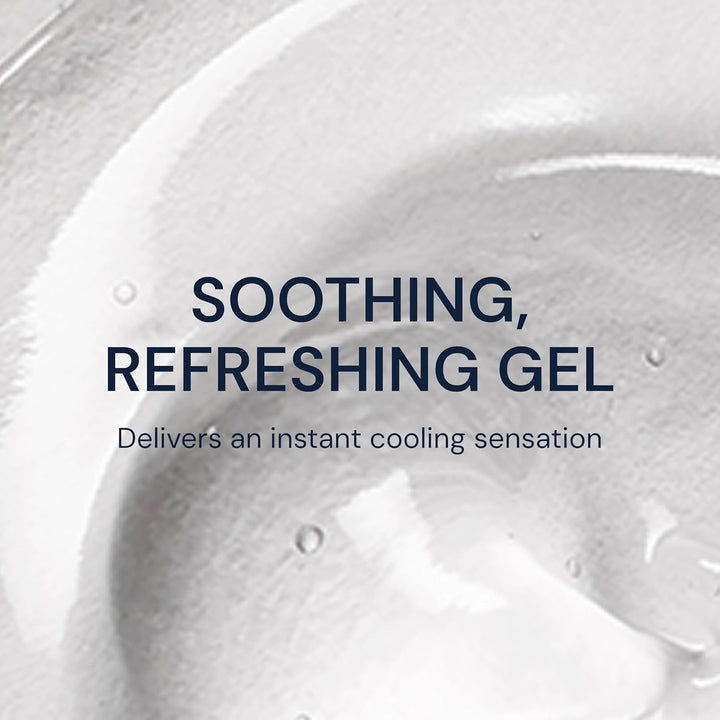 Elemis Skin Soothe Rasiergel 150ml [Misc.]