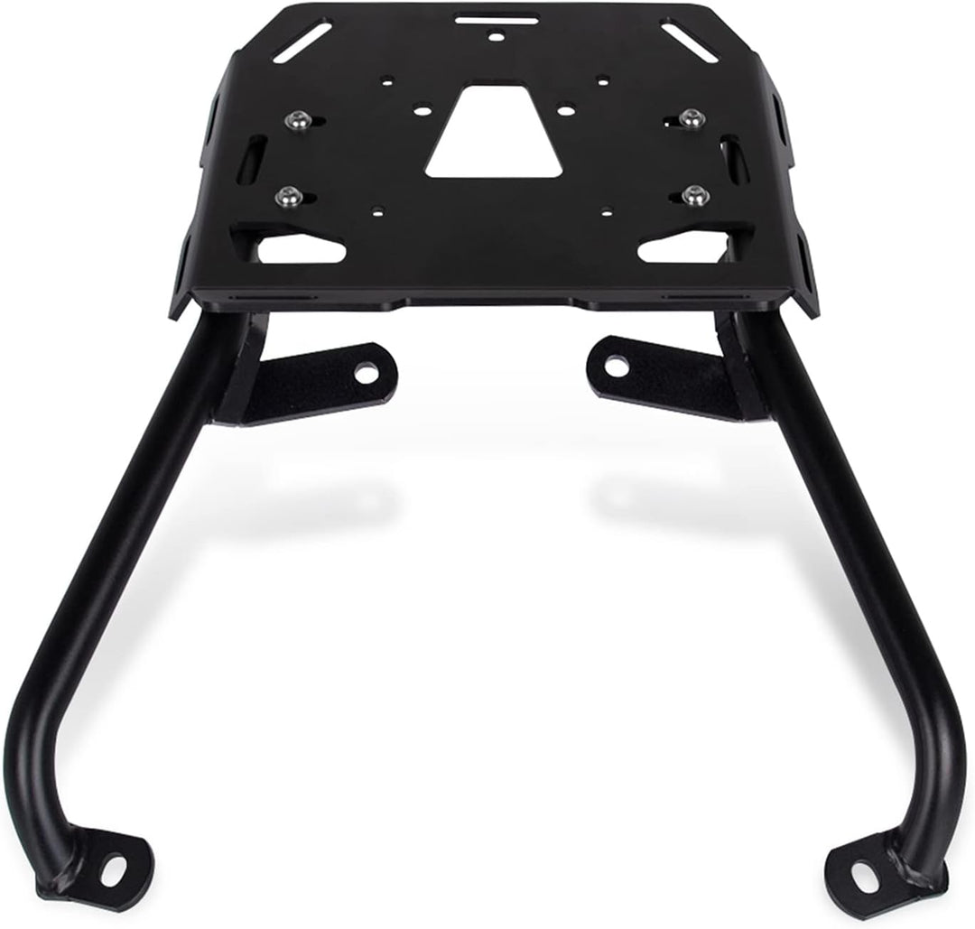 MOLONG Motorrad Gepäckhalterung Gepäckhalter Bracket Für 390 Adventure 2019-2021