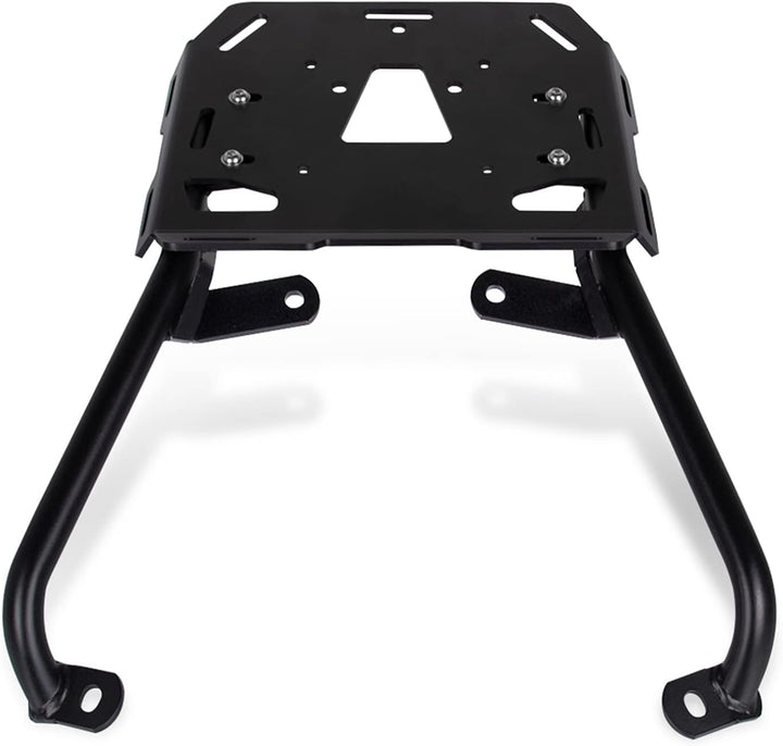 MOLONG Motorrad Gepäckhalterung Gepäckhalter Bracket Für 390 Adventure 2019-2021