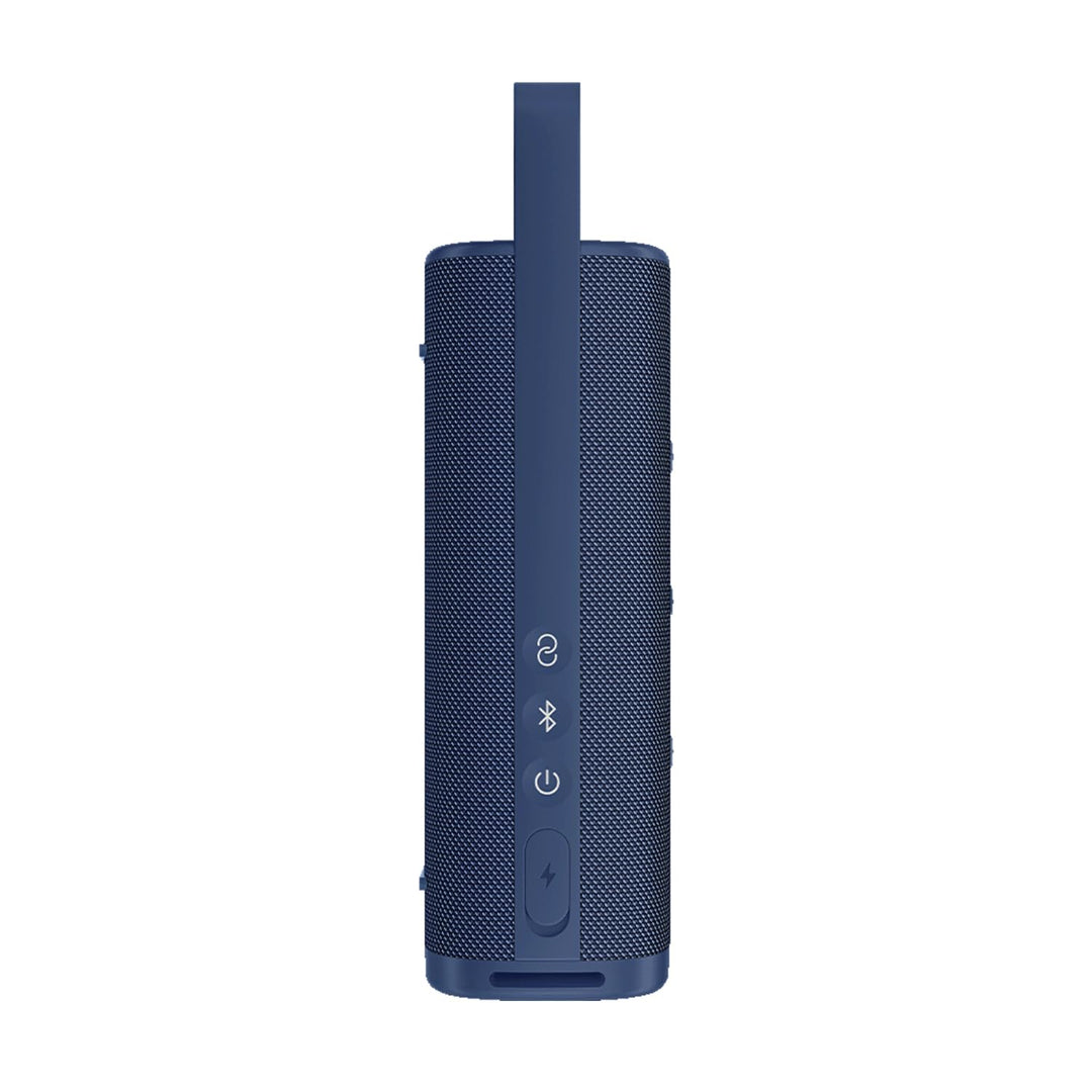 Xiaomi Sound Outdoor 30W (Blue)