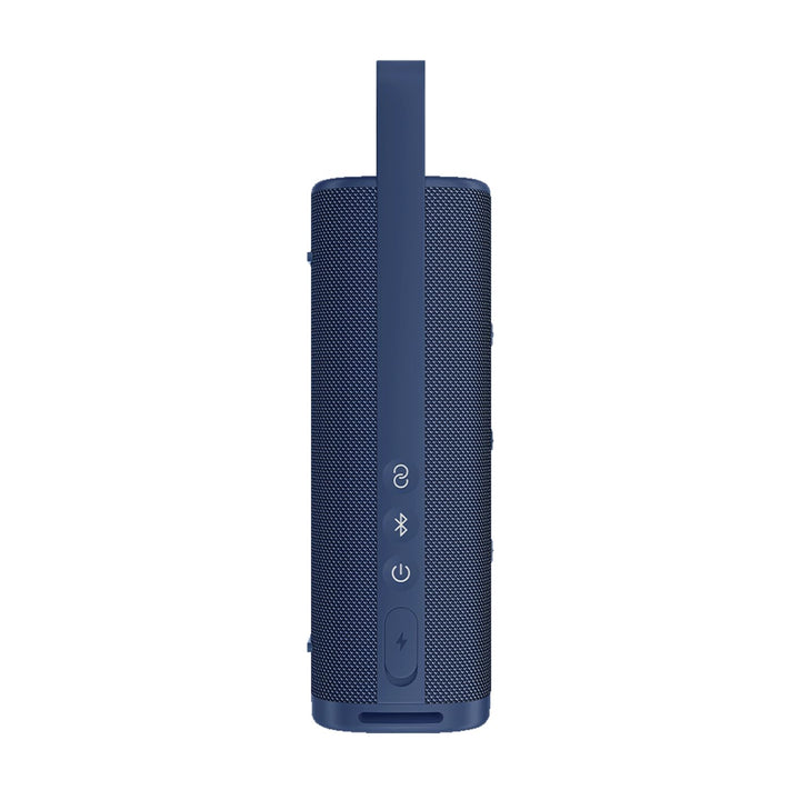 Xiaomi Sound Outdoor 30W (Blue)