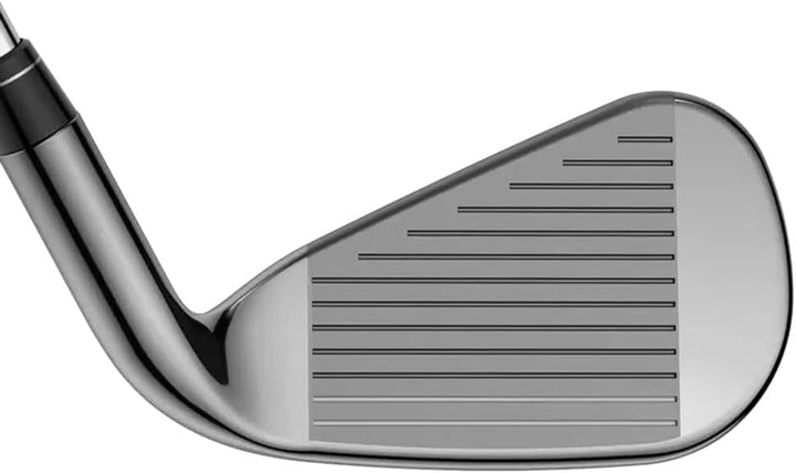 Callaway Golf Big Bertha BB23 Eisenset