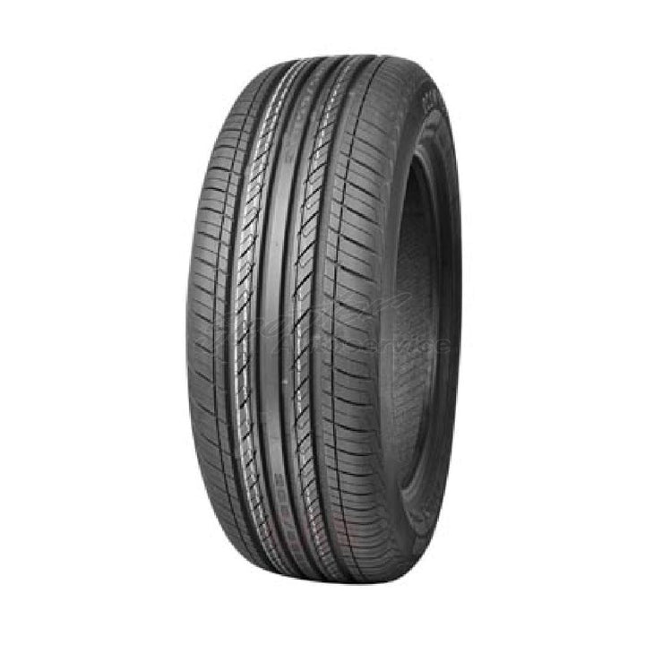 Ovation VI-682 - 185/70R13 86H - Sommerreifen