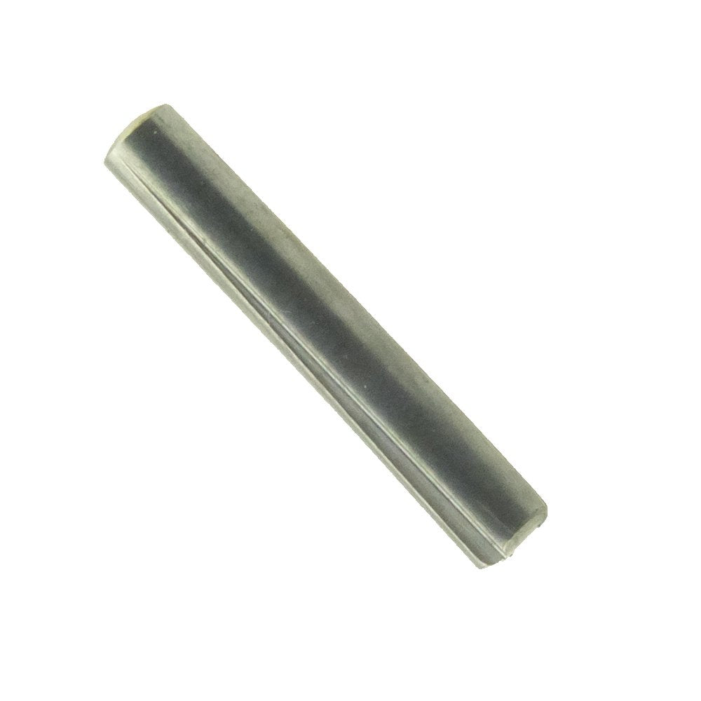 Kegelkerbstift DIN 1471 Stahl blank 3 x 14-250 Stück