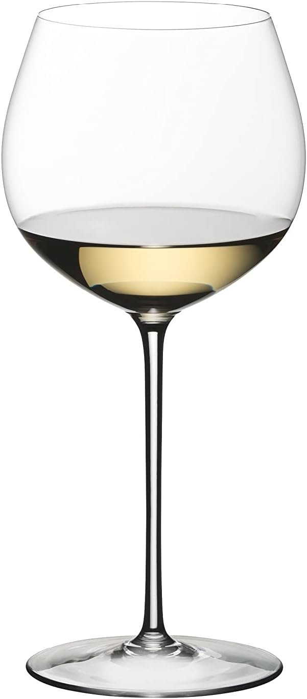 RIEDEL 4425/97 Super Oaked Chardonnay Chardonnay Eiche, Chardonnay Eiche