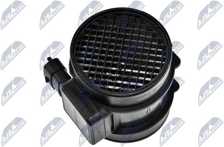 Nty EPP-PL-002 - Luftmassenmesser