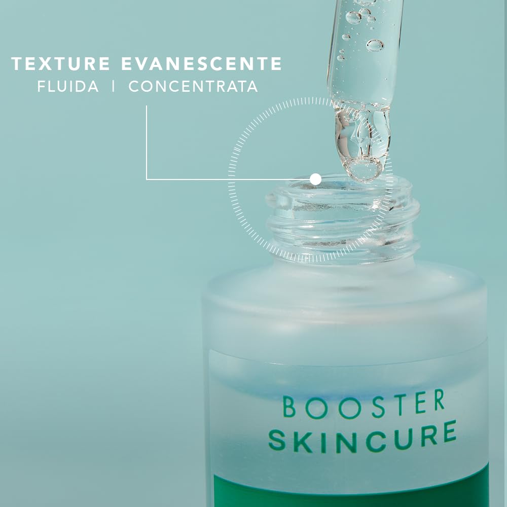 SOMATOLINE COSMETIC Gesichts-Skincure Booster 30 ml