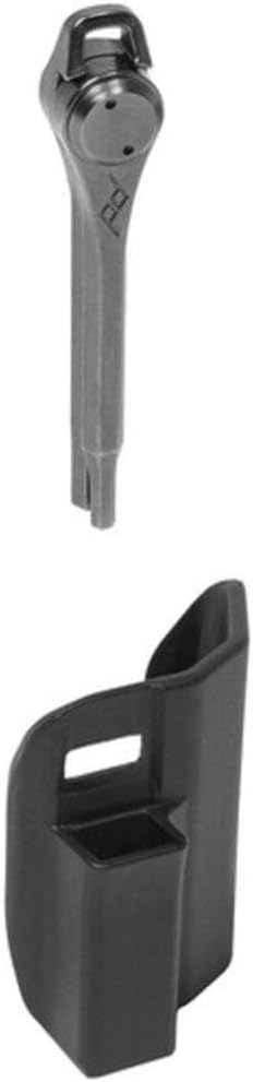 PEAK DESIGN Tool kit TT-HW-BT-1