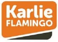 Karlie Agility Tunnel mit Sack L: 5 m ø: 60 cm blau