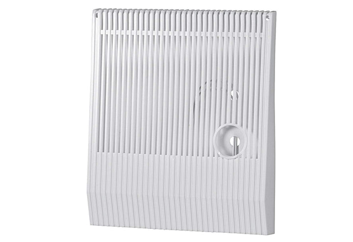 Flachverdunster für Raumgrössen bis 25 m³ 750 ml, 27 x 31 cm