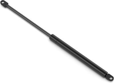 Stabilus Gasfeder LIFT-O-MAT Gasdruckfeder mit 250 N / 25 kg Ausschubkraft Dämpfer z.B. für Möbel Tü